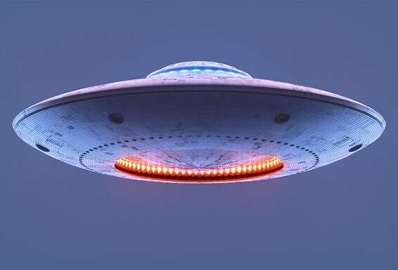 אילוסטרציה // צילום: GettyImages