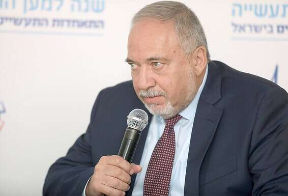 צילום: גדעון מרקוביץ'