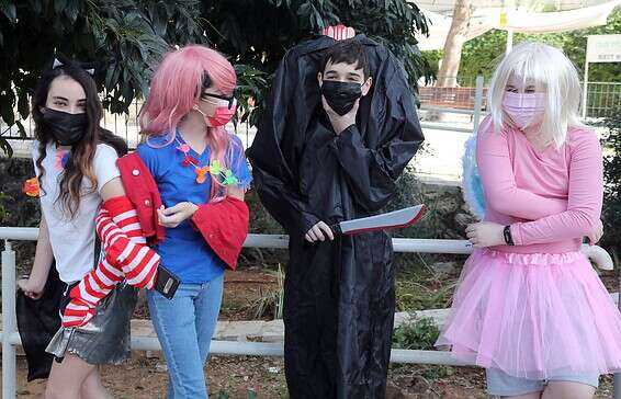 צילום: דודו גרינשפן 