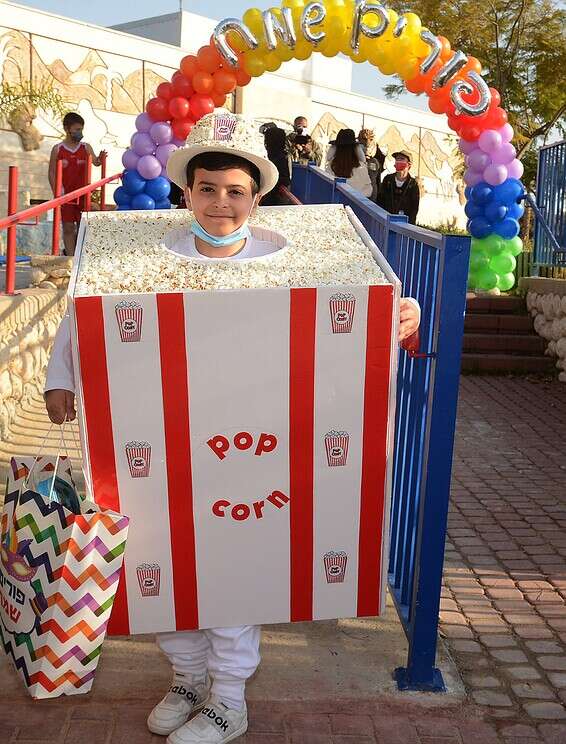 צילום: דודו גרינשפן