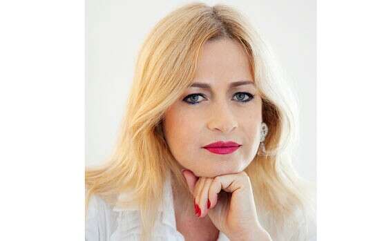 נחמה בוגין. התוכנית לא השביחה את הנכס // צילום: עמית ישראל