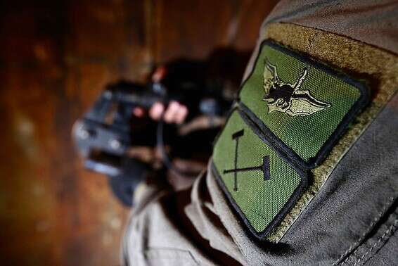 עולם הלוט"ר משתנה // צילום: אורן כהן