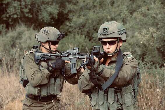 צילום: אורן כהן