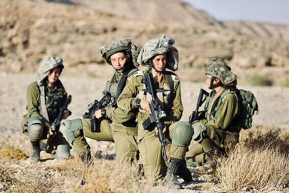 צילום: אורן כהן