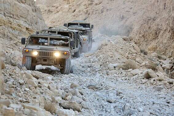 צילום: אורן כהן