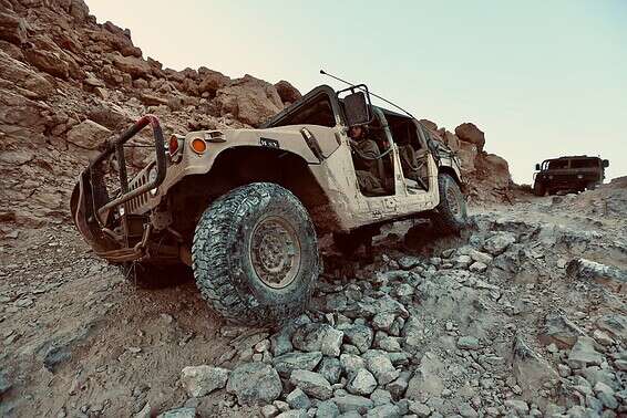 צילום: אורן כהן