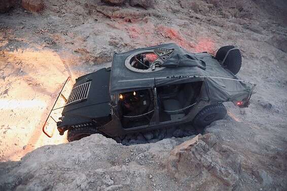 צילום: אורן כהן