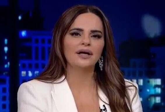 "מייצגת תופעה". אופירה אסייג // צילום: מתוך אינסטגרם