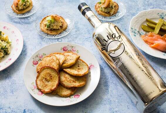 צילום: איתיאל ציון