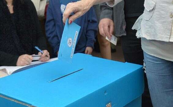 ממשלת ישראל חייבת לבחור לשים את הנדל"ן על סדר היום הציבורי // צילום: חדוה שנדרוביץ, אתר פיקיוויקי