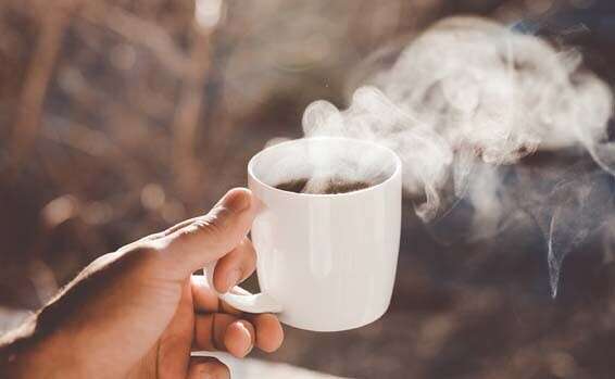 שוק הנדל"ן מסיים את 2020 בהתחממות // צילום: Clay Banks, Unsplash