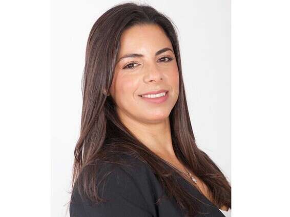 Ila Raez Ch ואז הגיעה הקורונה...