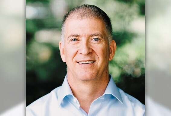 רבנות ומשפחה. הרטמן // צילום: מכון שלום הרטמן