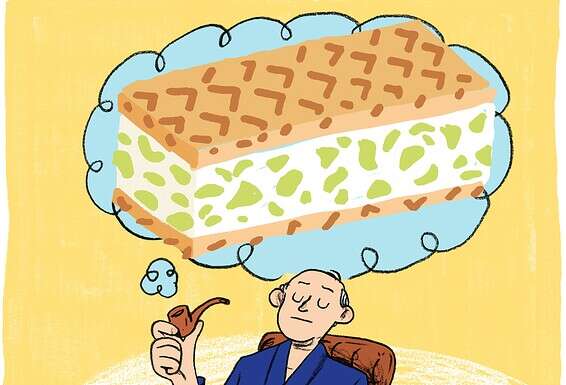 איור: נדב מצ'טה