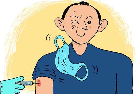 איור: נדב מצ'טה
