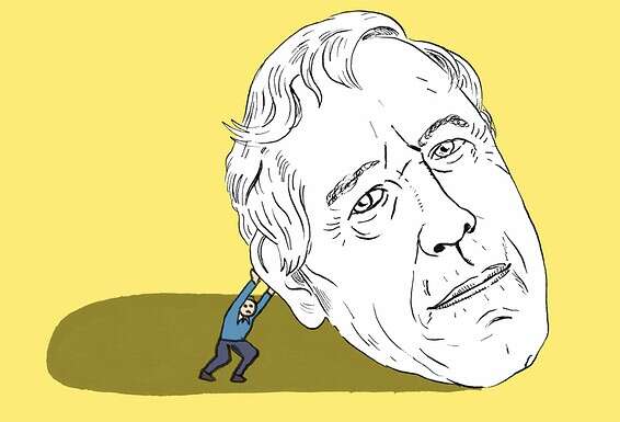 איור: נדב מצ'טה