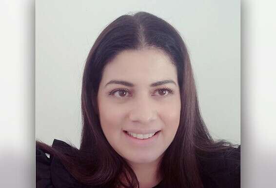 סיגל שפיץ-טולדו