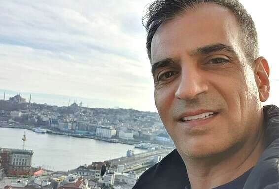 "מטיילים וקונים – פחות מגבלות מוטלות על התיירים"