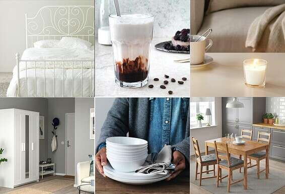 צילום: מתוך אתר איקאה