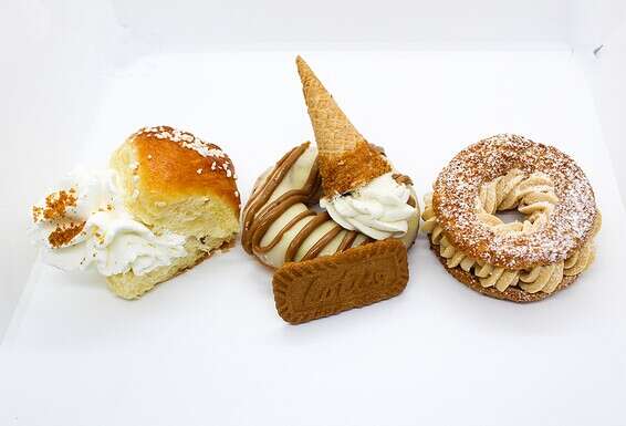 הסיציליאנית ולוטוס // צילום: נוגה זיכל