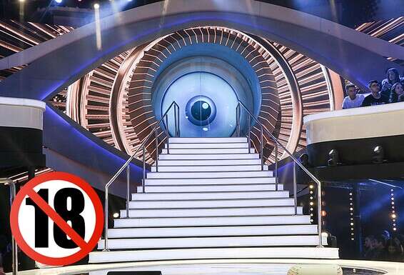 מתי זה יפסק? // צילום: אורן בן חקון