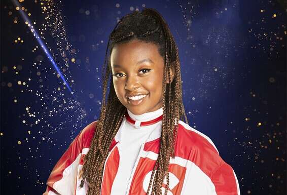 עדן אלנה. ביצוע משותף עם מאות אלפי צפיות // צילום: רונן אקרמן