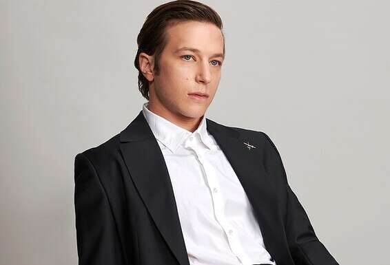 "הרווחתי ביושר את הזכות לקרוא לעצמי איש מקצוע". בירן // צילום: שי פרנקו