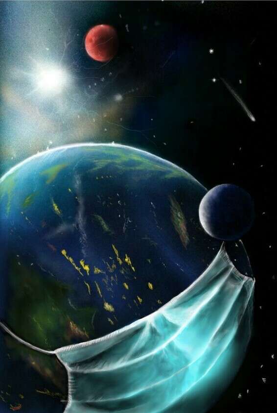 איור: יהודה נוני