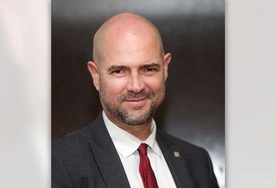 "אין טענות". השר אוחנה // צילום: מרים צחי