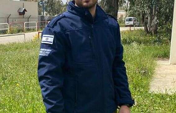 הסופטשל של חילות האוויר והים // באדיבות אתר צה"ל