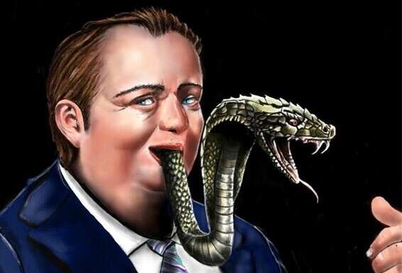 איור: יהודה נוני