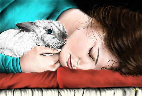 איור: יהודה נוני