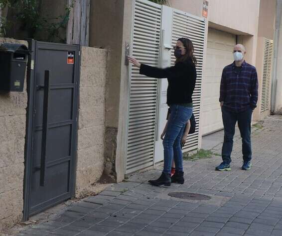 צילומים: ניר פקין