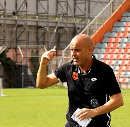 צילום: באדיבות בני יהודה