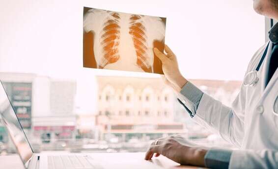 שלום, אתה דימותן רפואי // אילוסטרציה: גטי אימג'ס