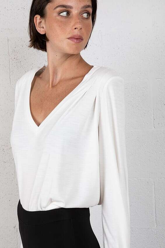 צילום: מתוך האתר