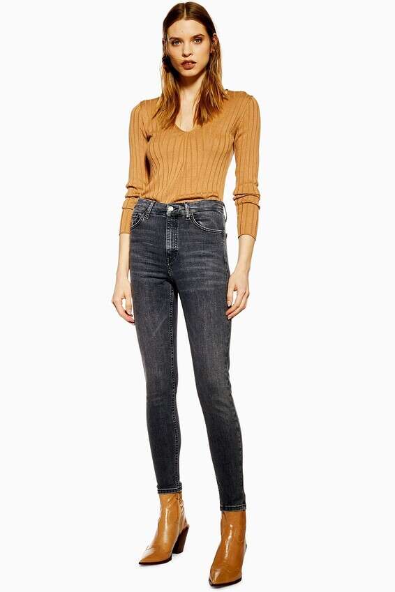 צילום: מתוך האתר