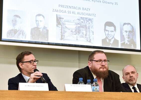 ציווינסקי // צילום: אי.פי.אי