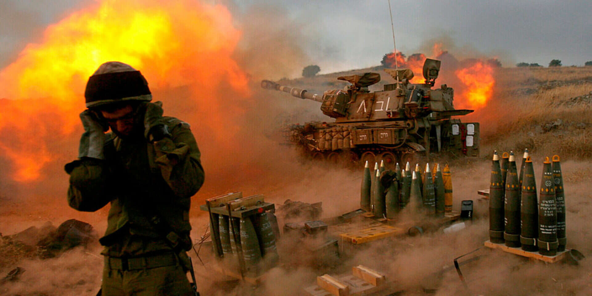 תמונת ארכיון (למצולם אין קשר לידיעה) , רויטרס