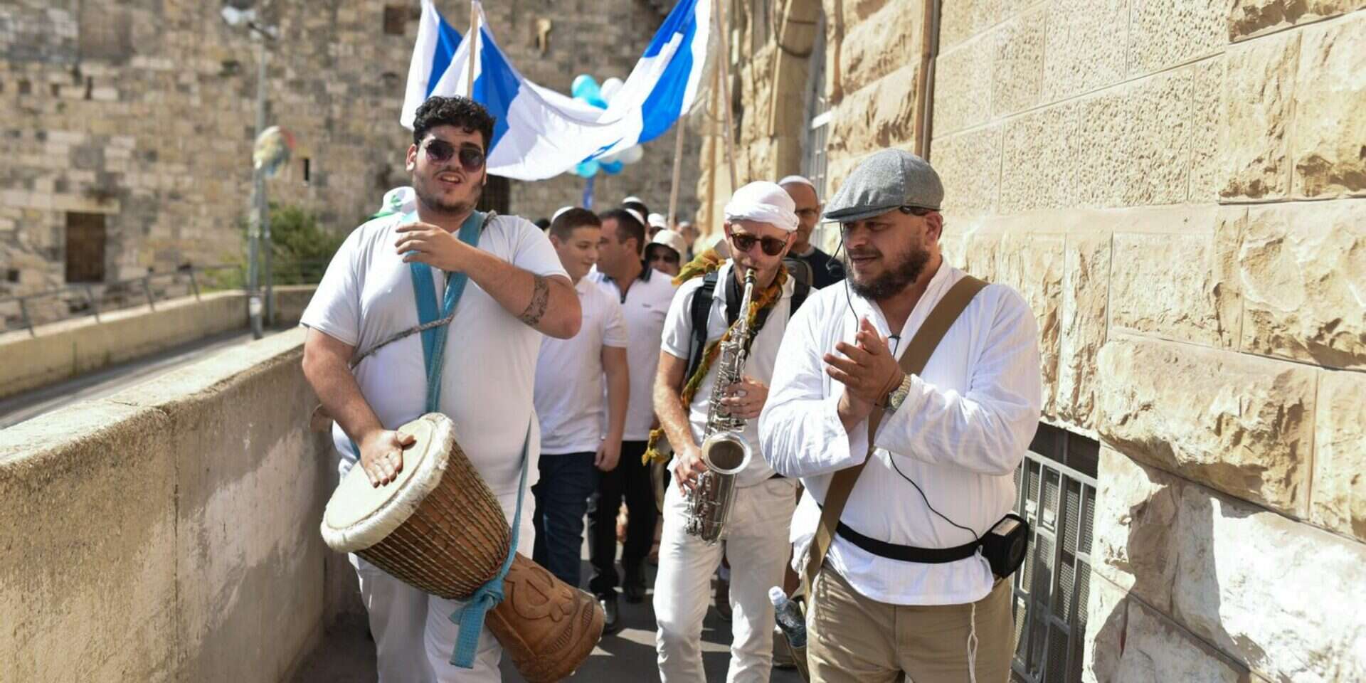 ארגון בר מצווה בכותל ובמצדה  ,  צילום יח"צ