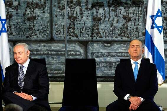 מהו הבסיס לשנאה? // צילום: ליאור מזרחי