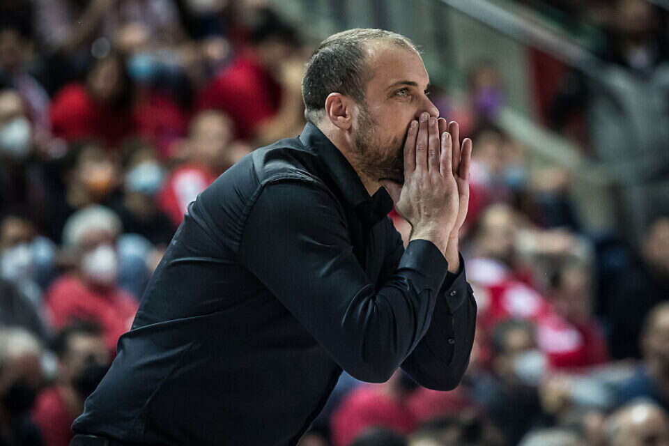 יותם הלפרין. הפועל ירושלים תשלק גם ביום שני , עודד קרני