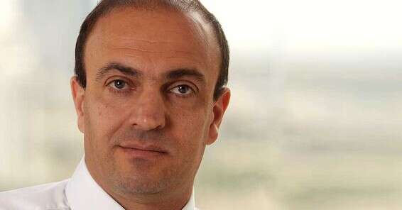 "מן הראוי שיוענק לעמוס טיפול ראוי". עו"ד אלי סבן