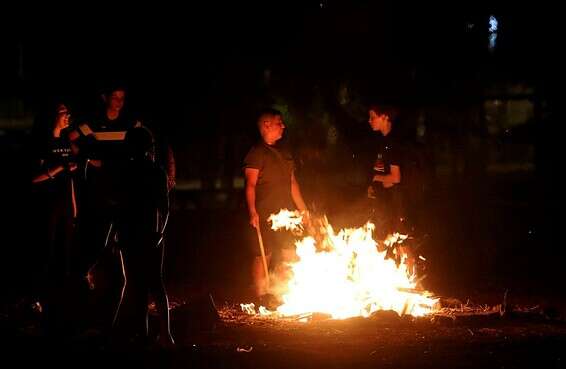 צילום ארכיון 
