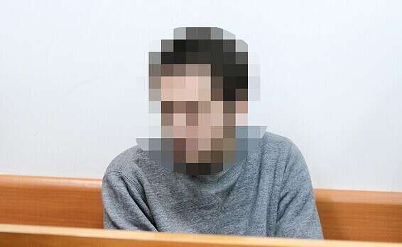 ה"האקר מאשקלון"