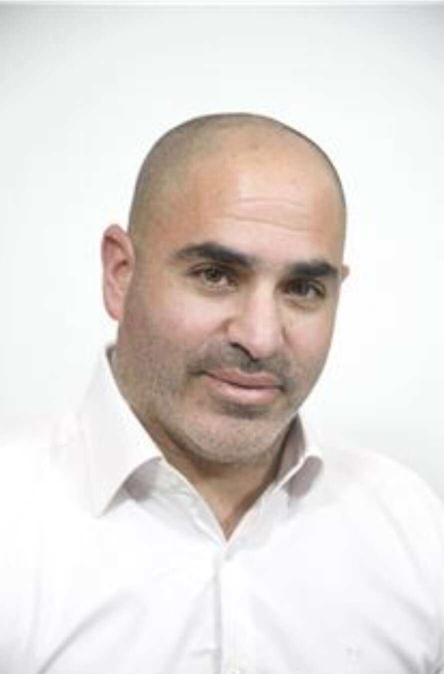צילום: // ,
