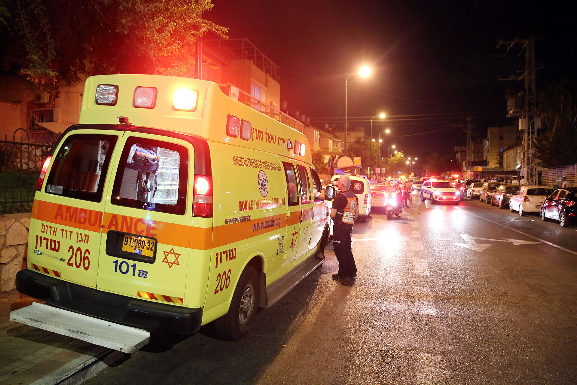 צילום: אלירן אביטל // אילוסטרציה ,