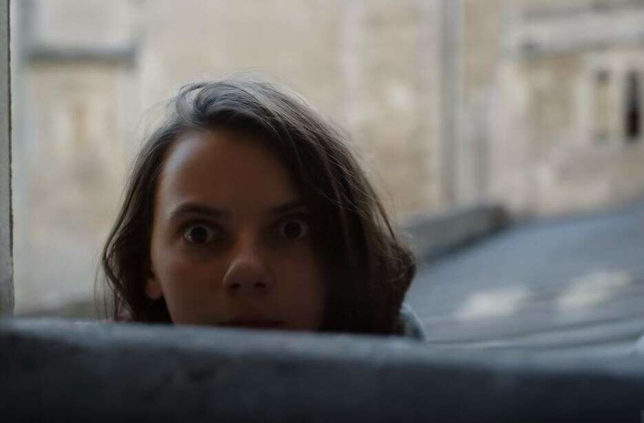 החומר האפל: איך אנחנו יודעים ש-85% מהיקום בלתי נראה?