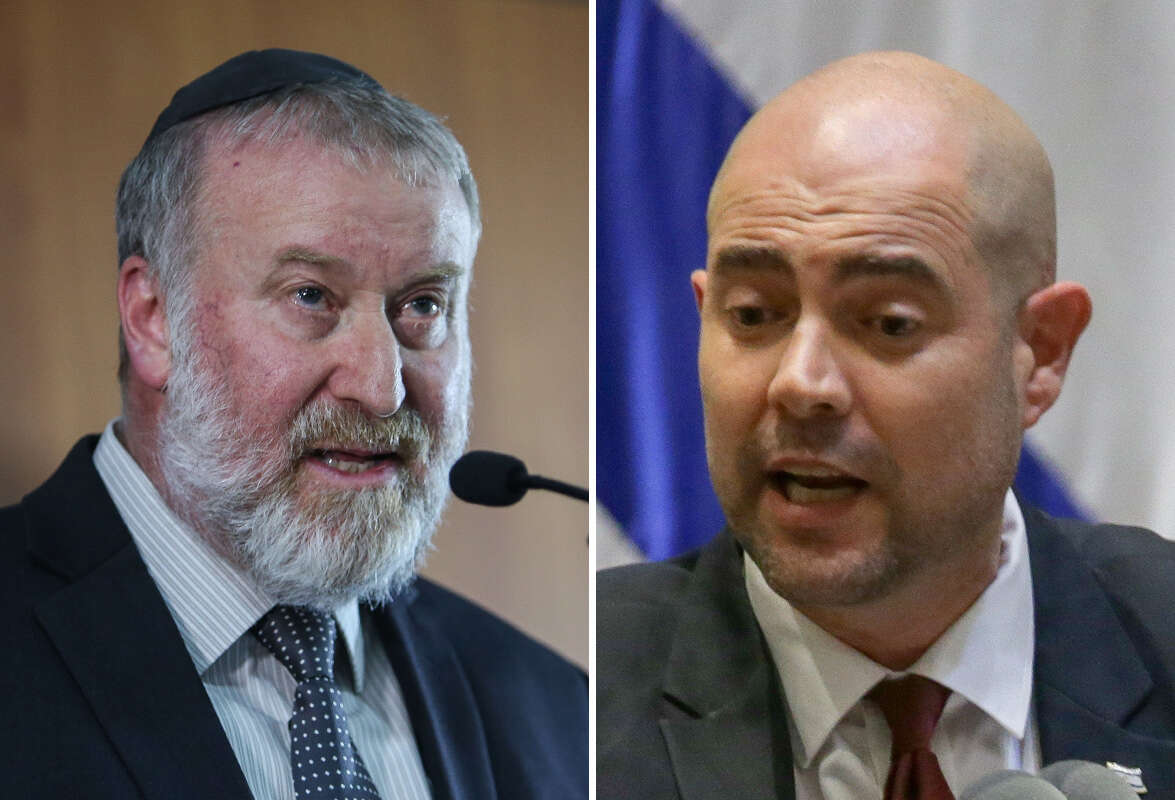 צילומים: אורן בן חקון ,