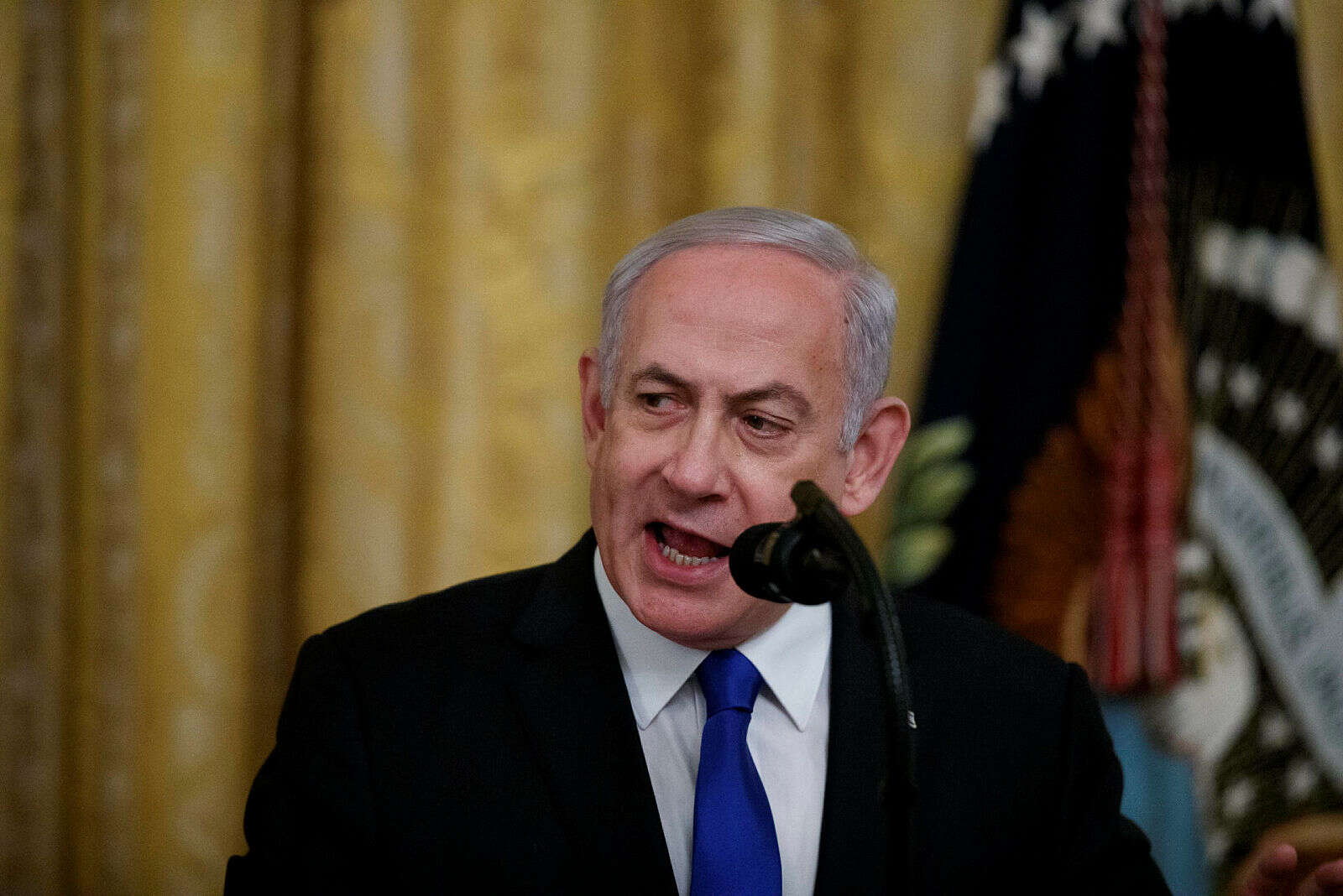 צילום: אי.פי ,